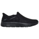 Skechers Ray Skechers Ray